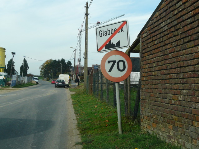 P1200678glabbeek_e