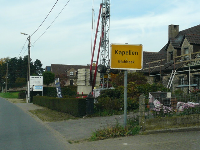 P1200679kapellen_g