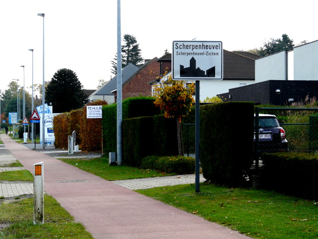P1200688scherpenheuvel_w