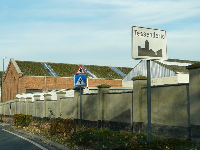 P1200699tessenderlo_w