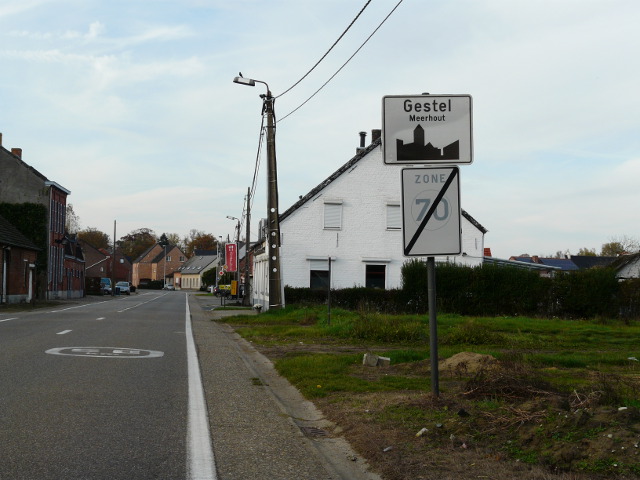 P1200705gestel_w