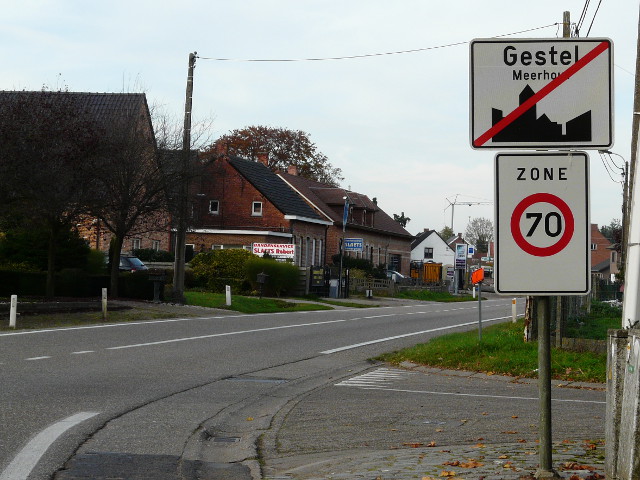 P1200706gestel_e
