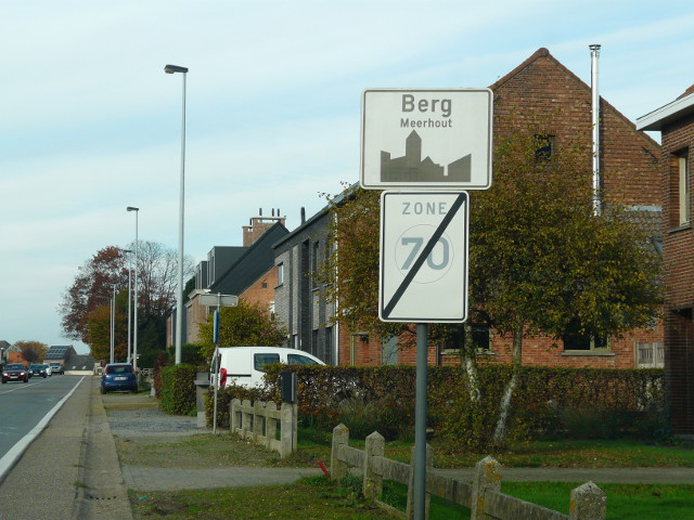 P1200707berg_w