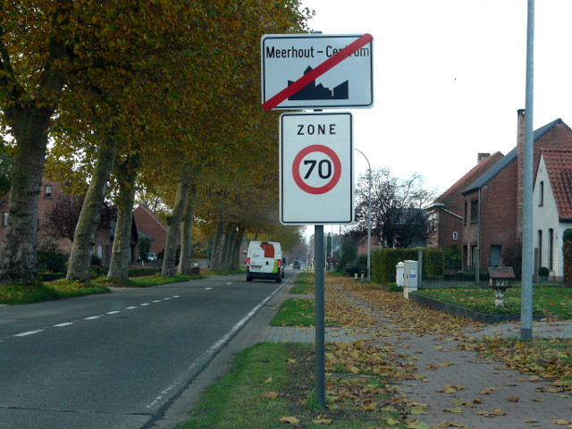 P1200709meerhoutcentrum_e