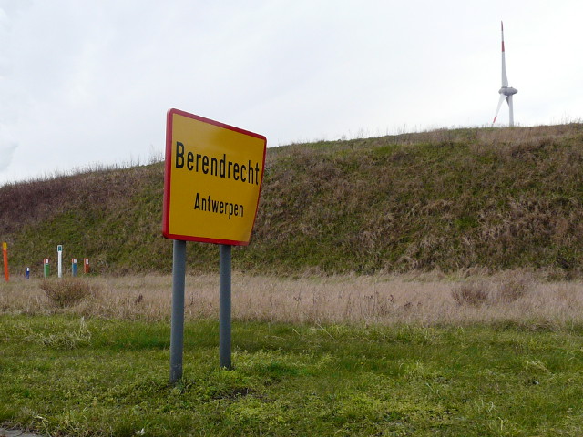 P1210776berendrecht_g