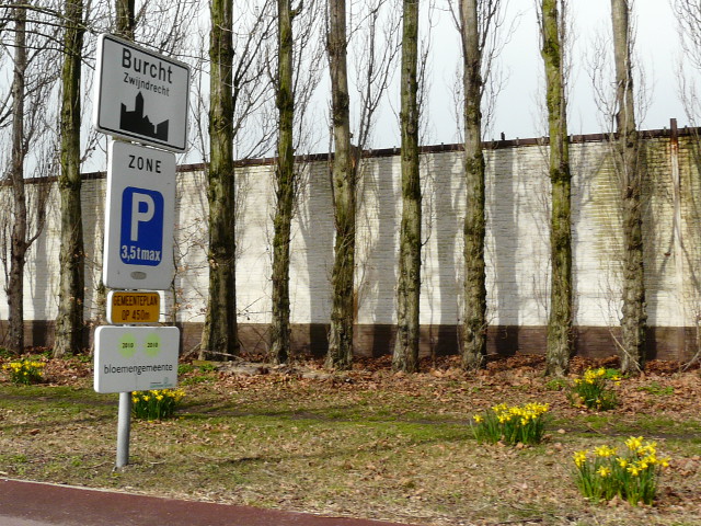 P1210784burcht_w