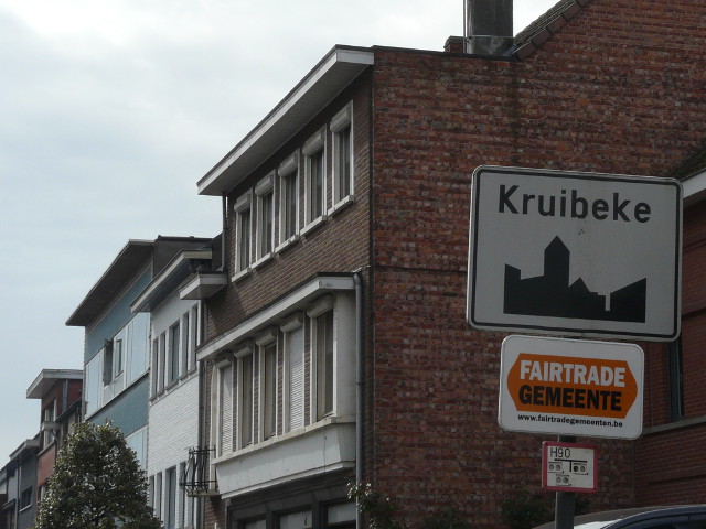 P1210789kruibeke_w