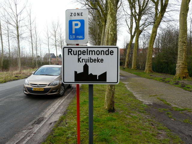 P1210791rupelmonde_w