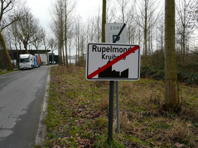 P1210792rupelmonde_e
