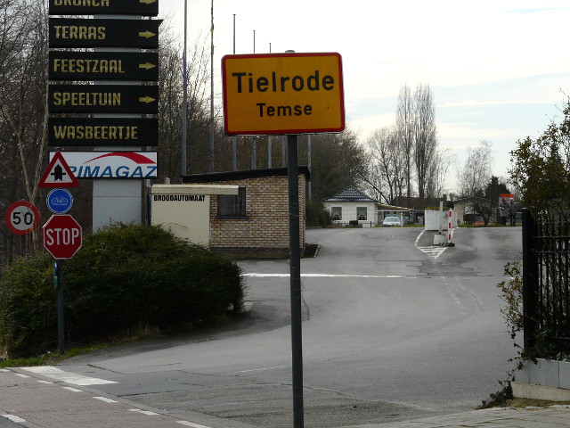 P1210808tielrode_g