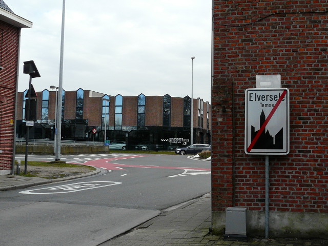 P1210812elversele_e