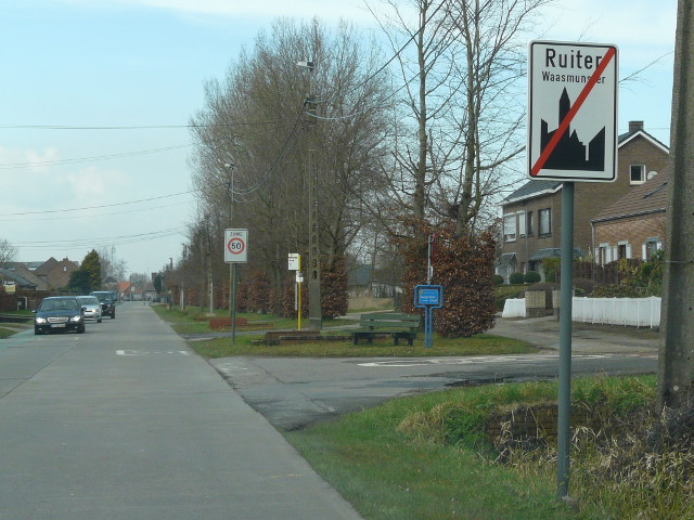P1210828ruiter_e