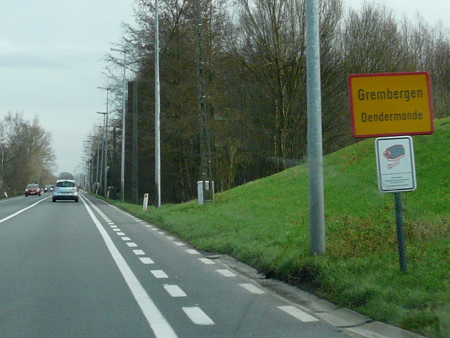 P1210836grembergen_g