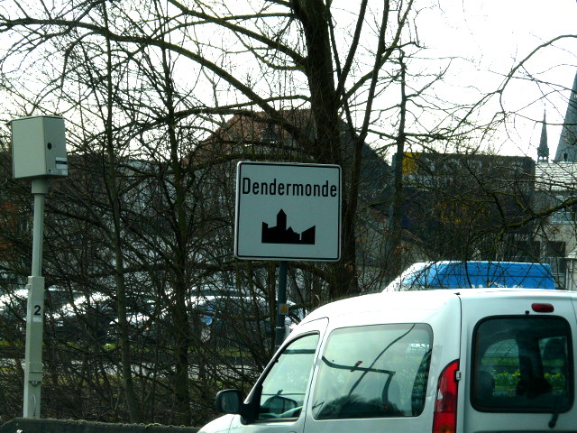 P1210837dendermode_w