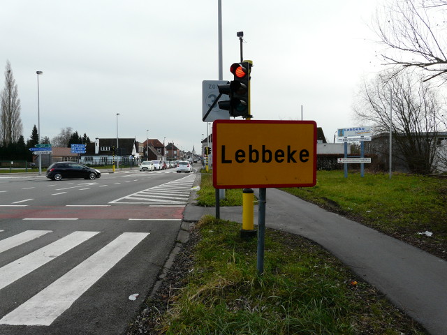 P1210842lebbeke_g