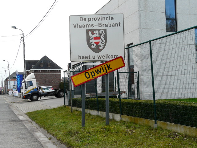 P1210845opwijk_g