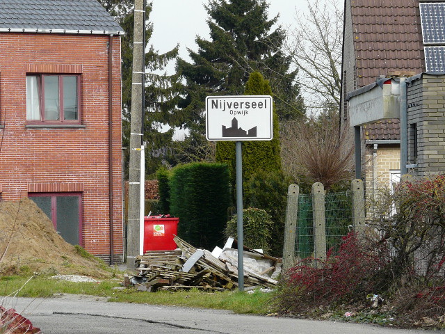 P1210847nijverseel_w