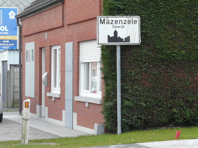 P1210849mazenzele_w