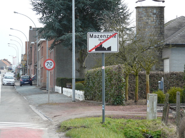 P1210850mazenzele_e