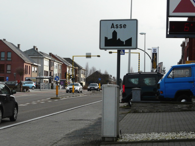 P1210853asse_w
