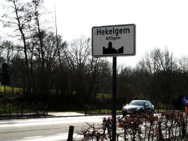 P1210854hekelgem_w
