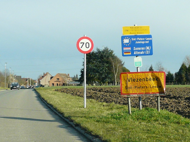 P1210877vlezenbeek_g