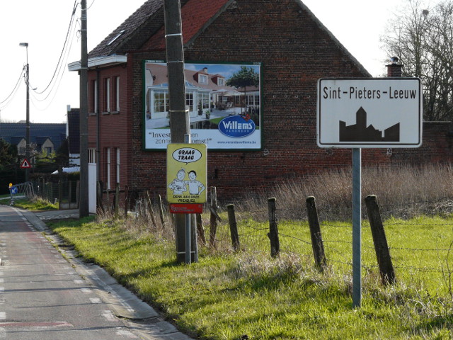 P1210880sintpietersleeuw_w
