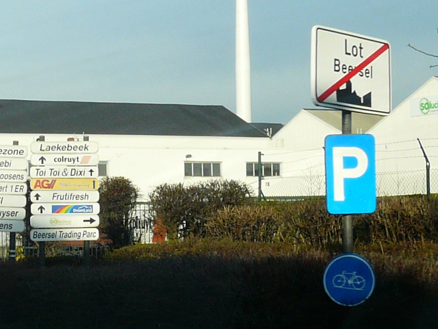 P1210884lot_e