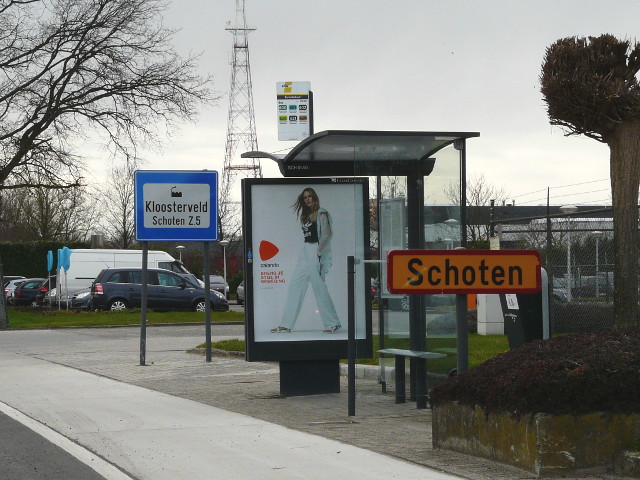 P1210913schoten_g
