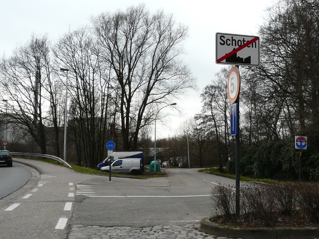 P1210914schoten_e
