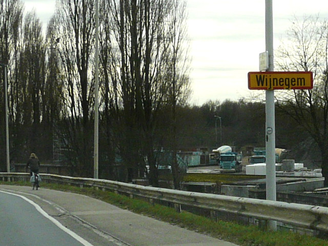P1210915wijnegem_g