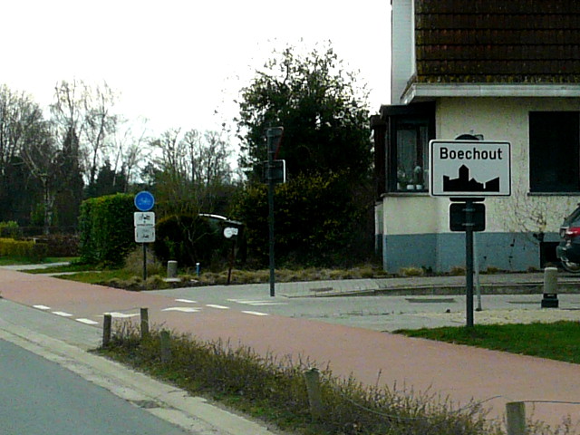 P1210924boechout_w