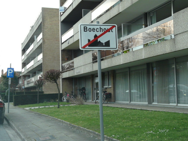 P1210926boechout_e