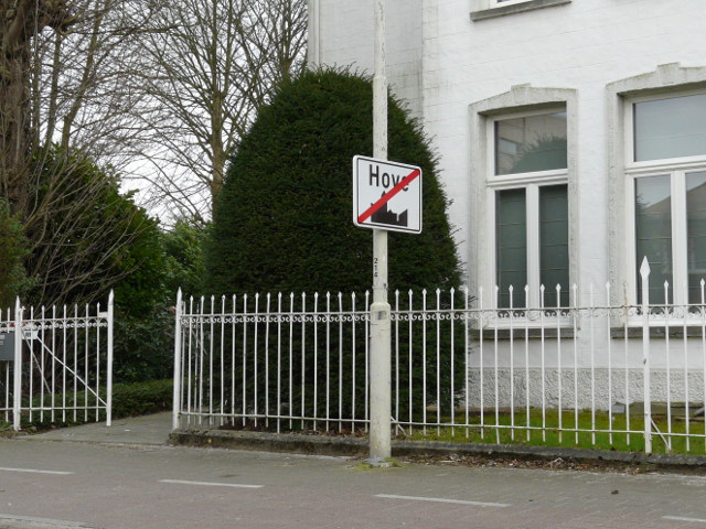 P1210928hove_e