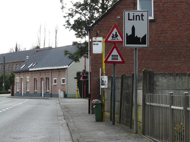 P1210930lint_w