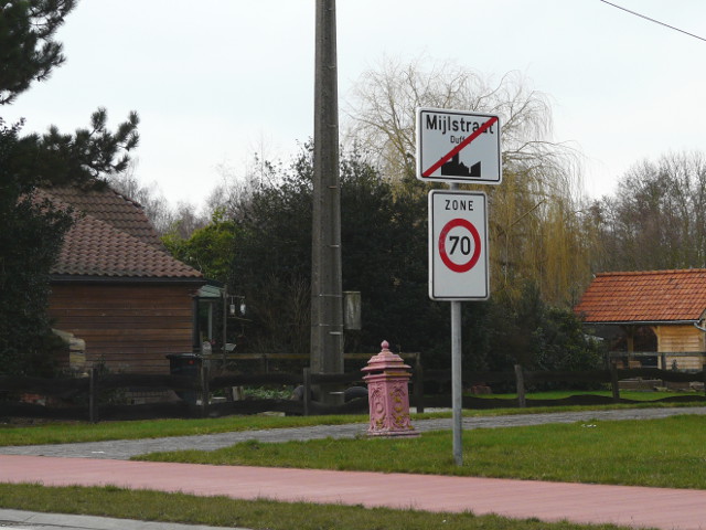 P1210940mijlstraat_e