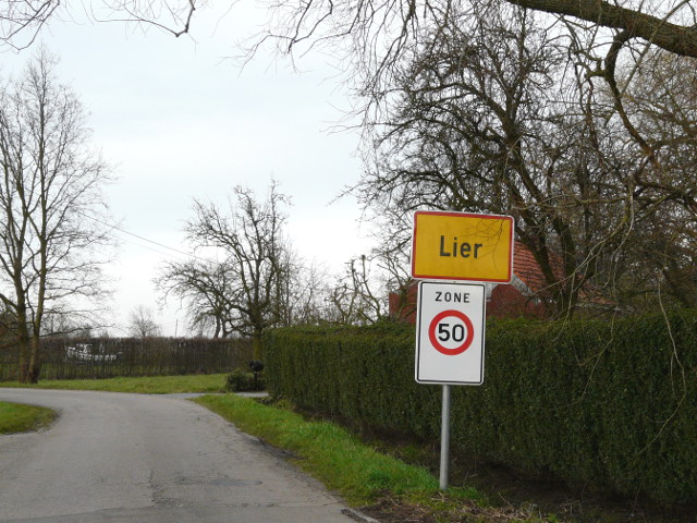 P1210943lier_g