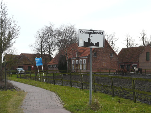 P1210944koningshooikt_w