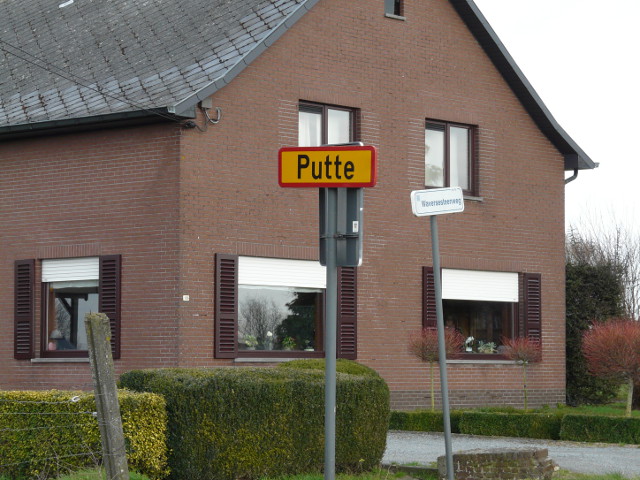 P1210948putte_g