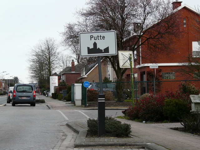 P1210950putte_w