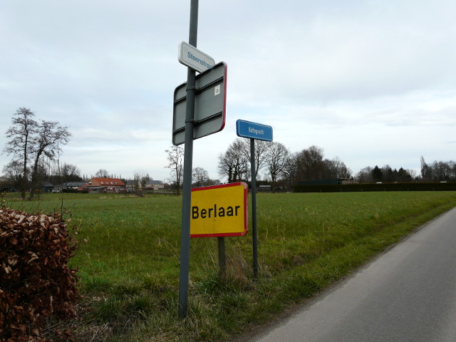 P1210952berlaar_g