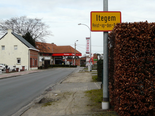 P1210954itegem_g