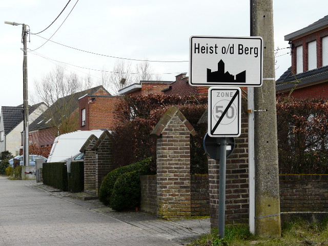 P1210955heistodberg_w