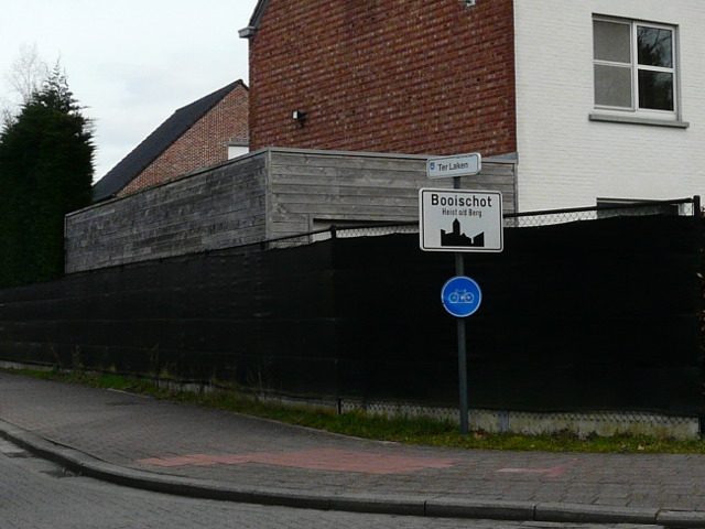 P1210958booischot_w