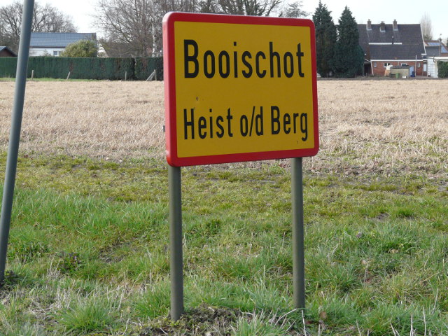 P1210961booischot_g