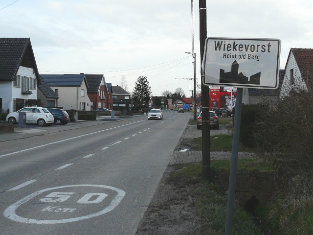 P1210973wiekevorst_w