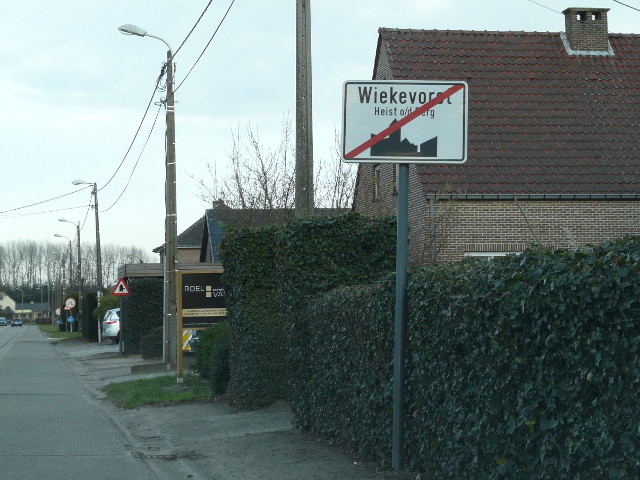 P1210976wiekevorst_e