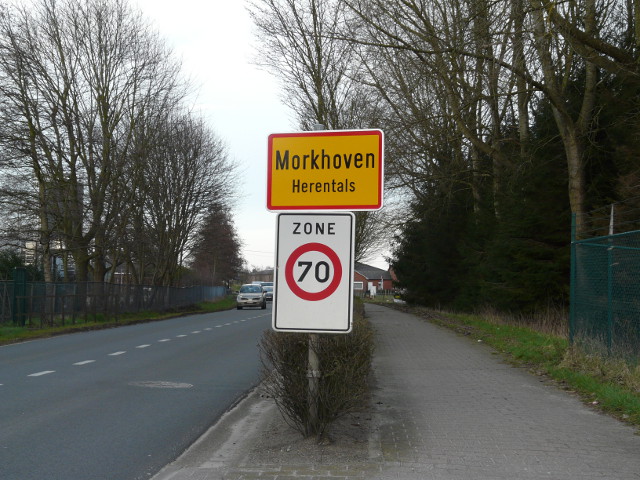 P1210977morkhoven_g