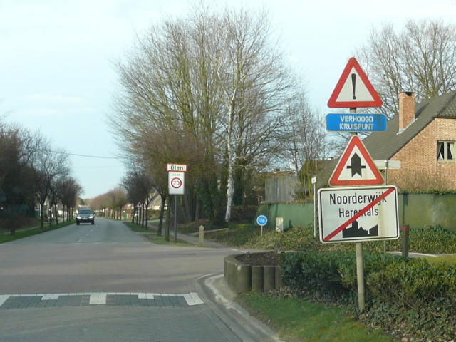 P1210982noorderwijk_e
