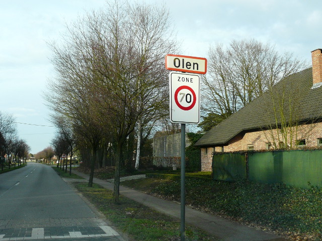 P1210983olen_g